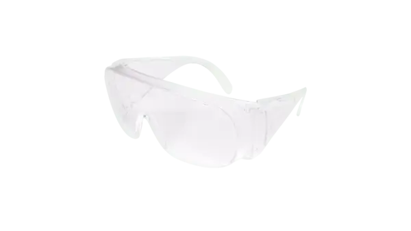 SE5 Safety Eyewear