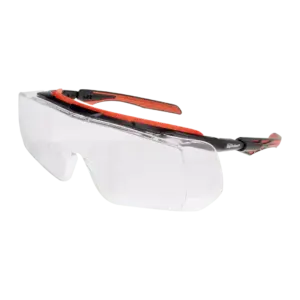SE6 Safety Eyewear - Image 1