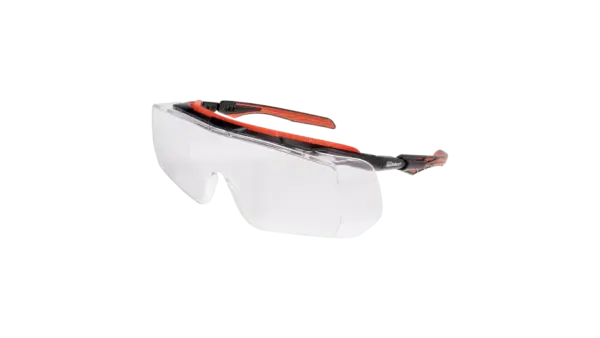 SE6 Safety Eyewear