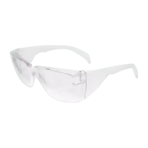 SE7 Safety Eyewear - Image 1