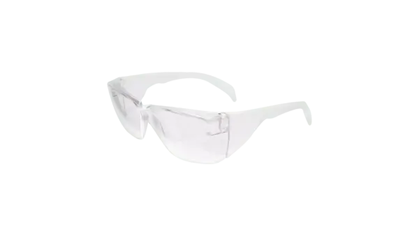 SE7 Safety Eyewear