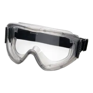 SG1 Safety Goggles - Image 1