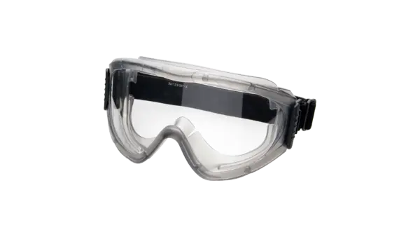 SG1 Safety Goggles