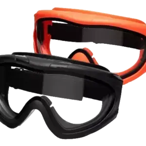 SG2FR Safety Goggles - Image 1