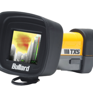 TXS Thermal Imager - Image 1