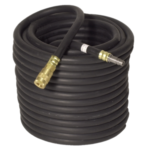 V20 Air Hose