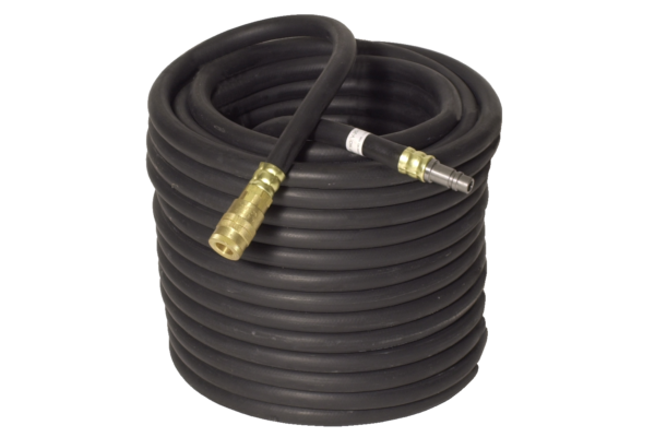 V20 Air Hose