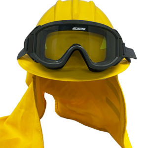 Wildfire® Helmet - Image 1