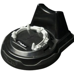 XT Series Desktop Wireless Charger - Image 1