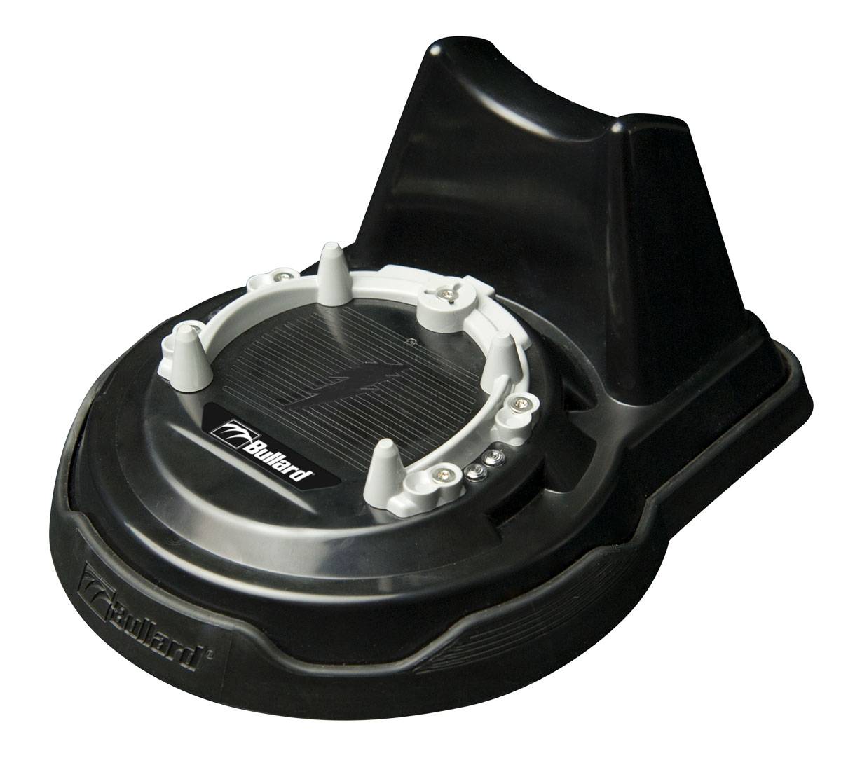 XT Series Desktop Wireless Charger - Image 1