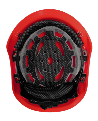 Are Safety Helmets the Best Fit for Your Workforce?
