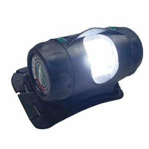 LiteVX - Image 1