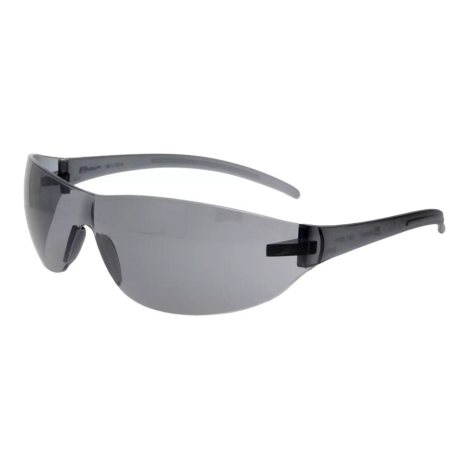 SE1 Safety Eyewear - Image 2