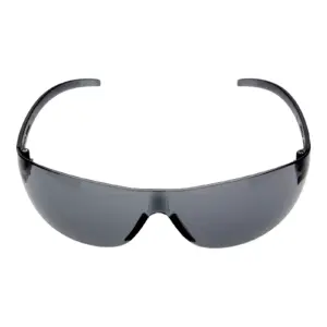 SE1 Safety Eyewear - Image 3