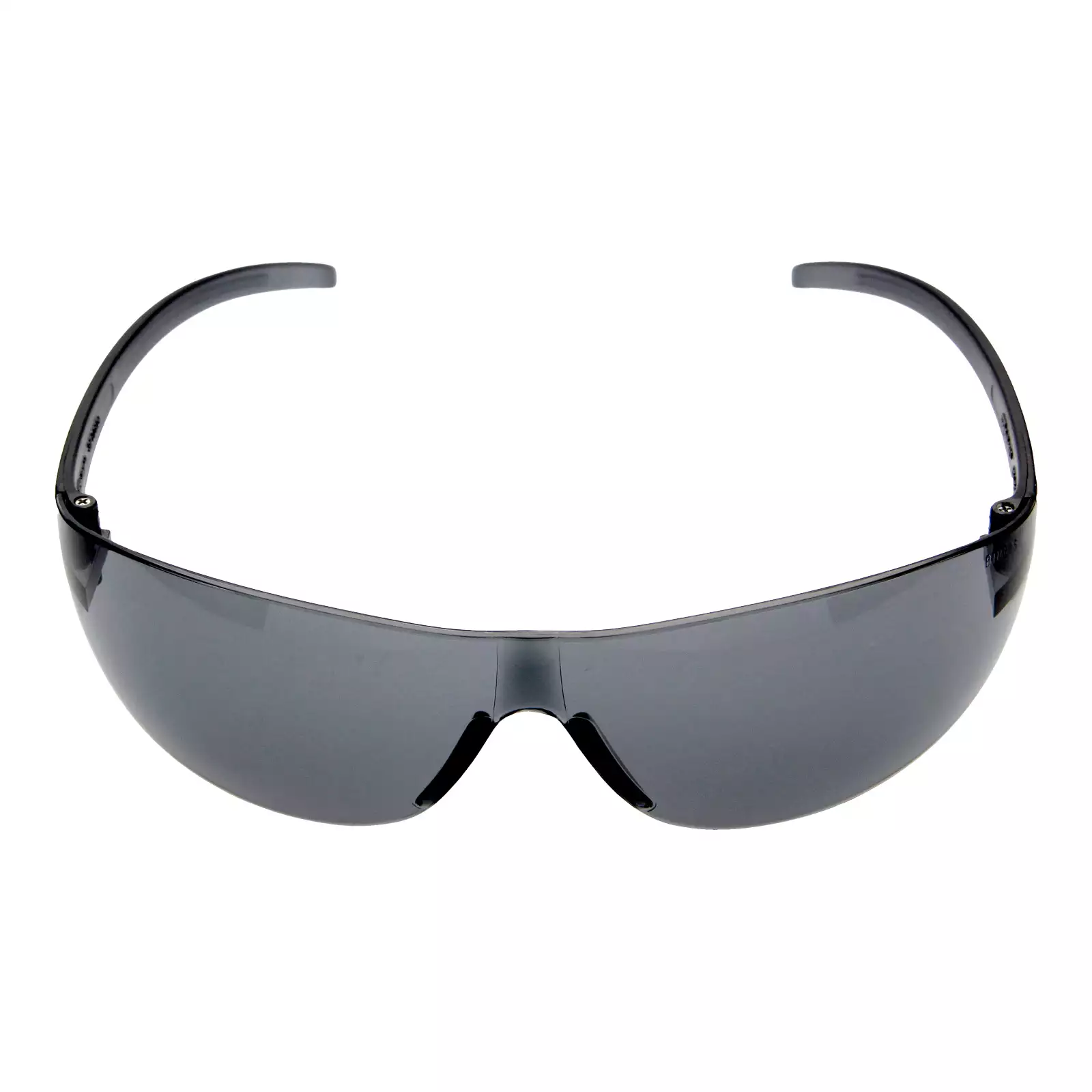 SE1 Safety Eyewear - Image 3