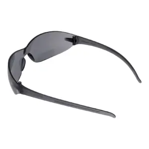 SE1 Safety Eyewear - Image 4
