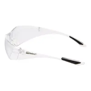 SE2 Safety Eyewear - Image 3