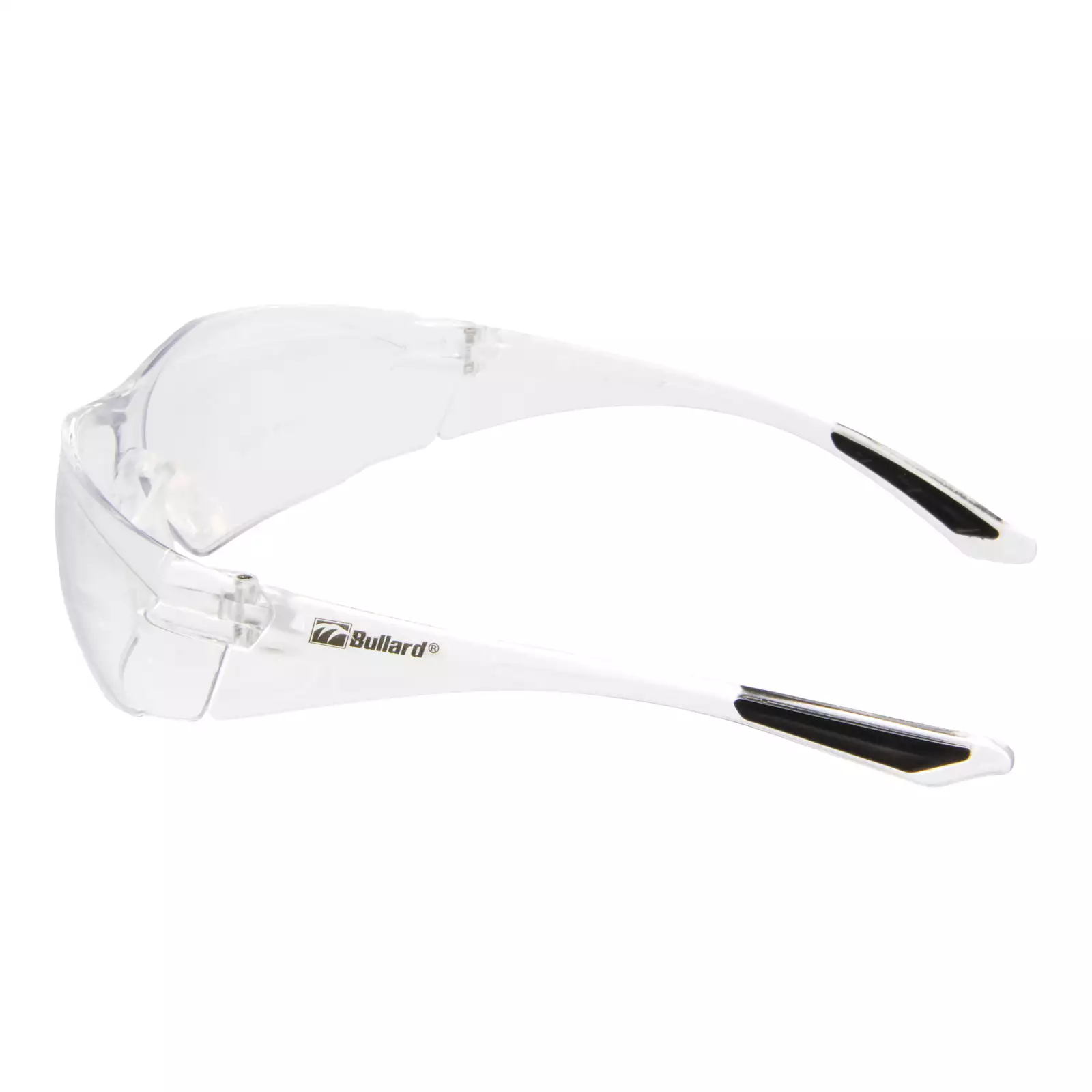SE2 Safety Eyewear - Image 3