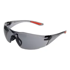 SE2 Safety Eyewear - Image 2