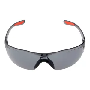 SE2 Safety Eyewear - Image 6