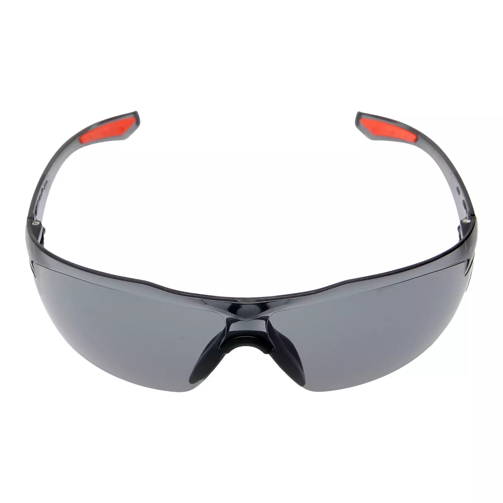 SE2 Safety Eyewear - Image 6