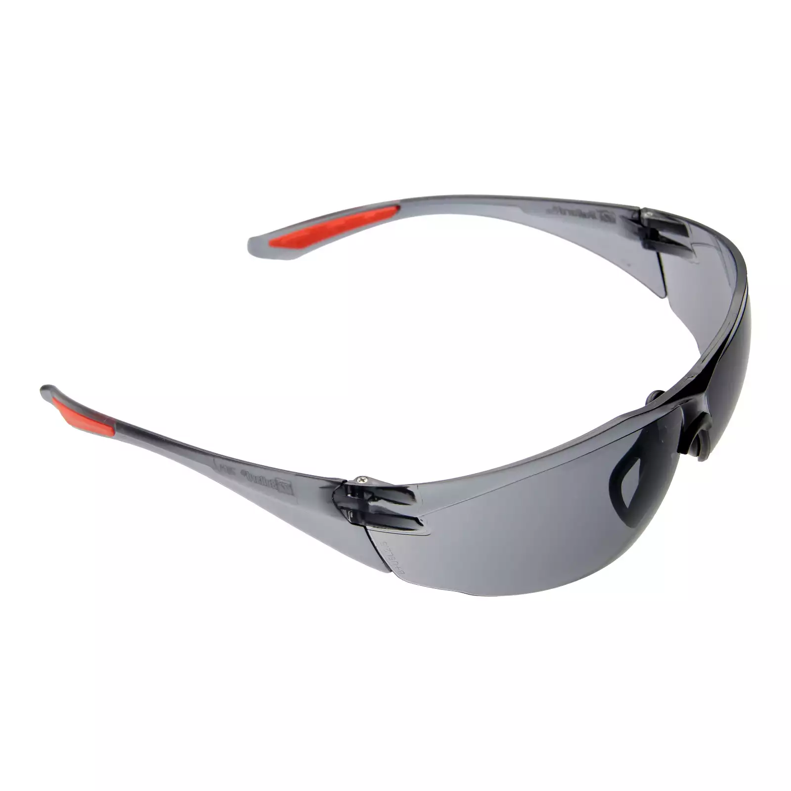 SE2 Safety Eyewear - Image 4