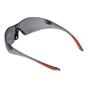 SE2 Safety Eyewear - Image 5