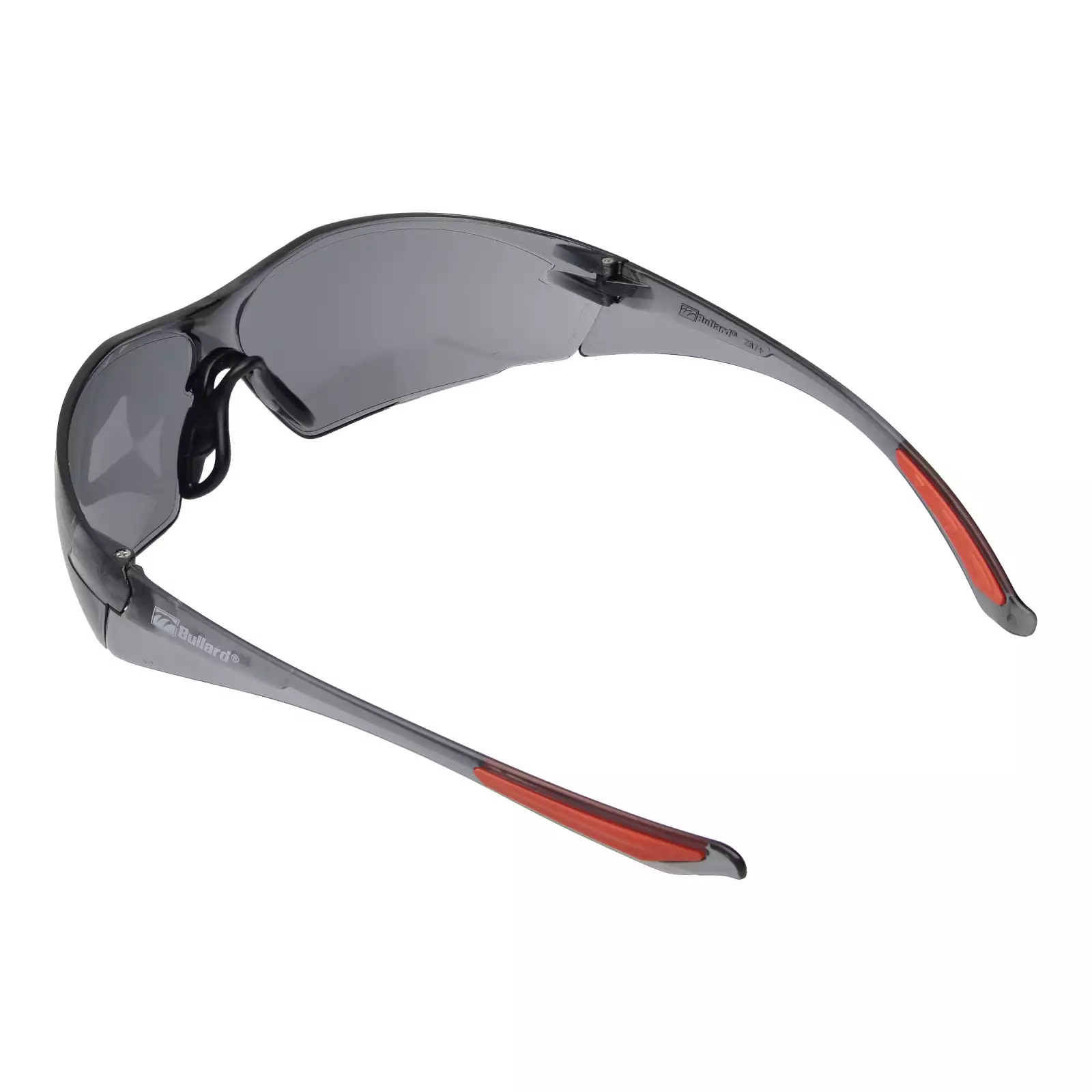 SE2 Safety Eyewear - Image 5