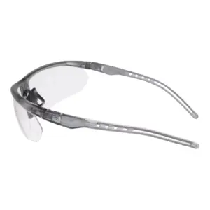 SE3 Safety Eyewear - Image 2
