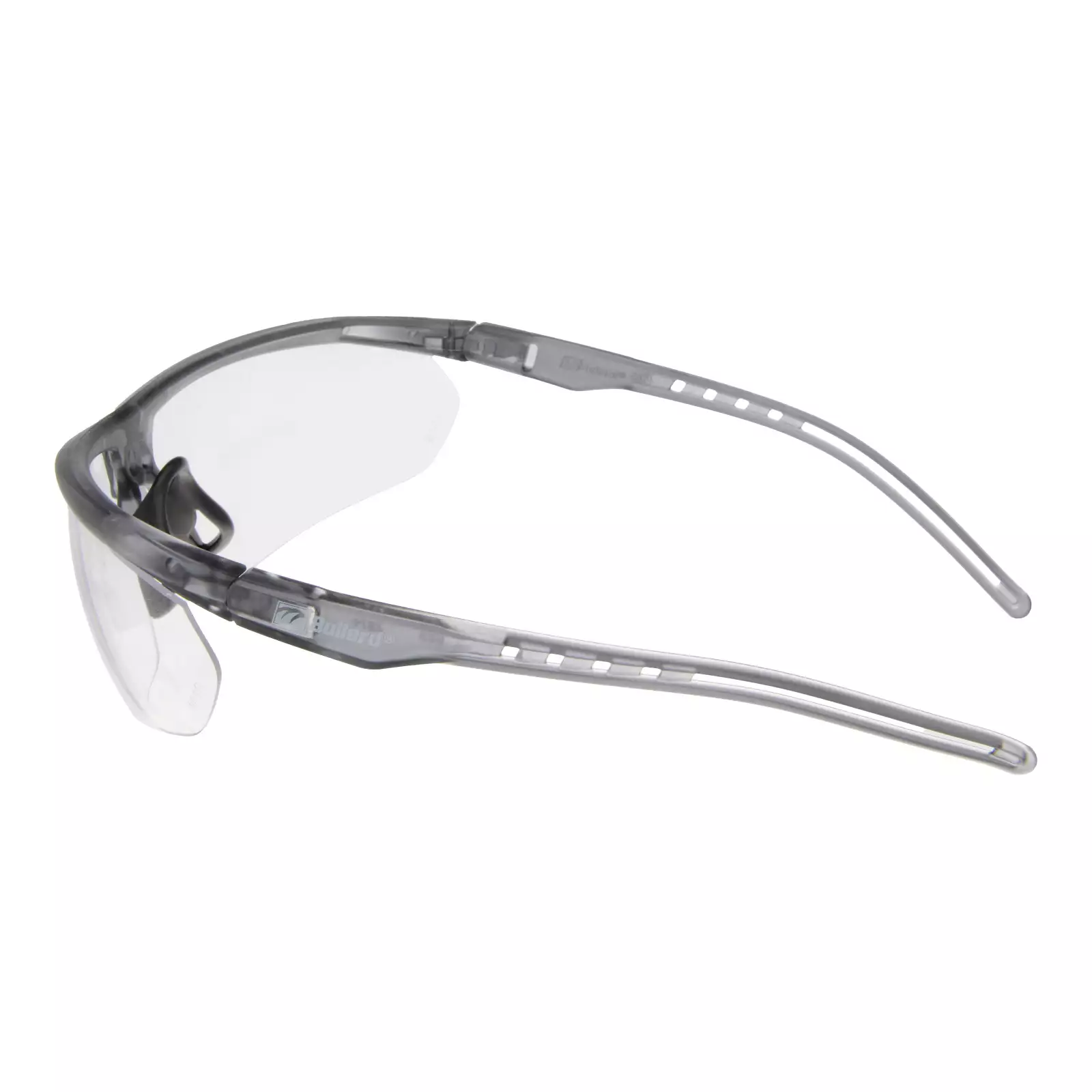 SE3 Safety Eyewear - Image 2