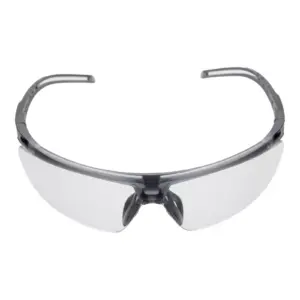 SE3 Safety Eyewear - Image 3