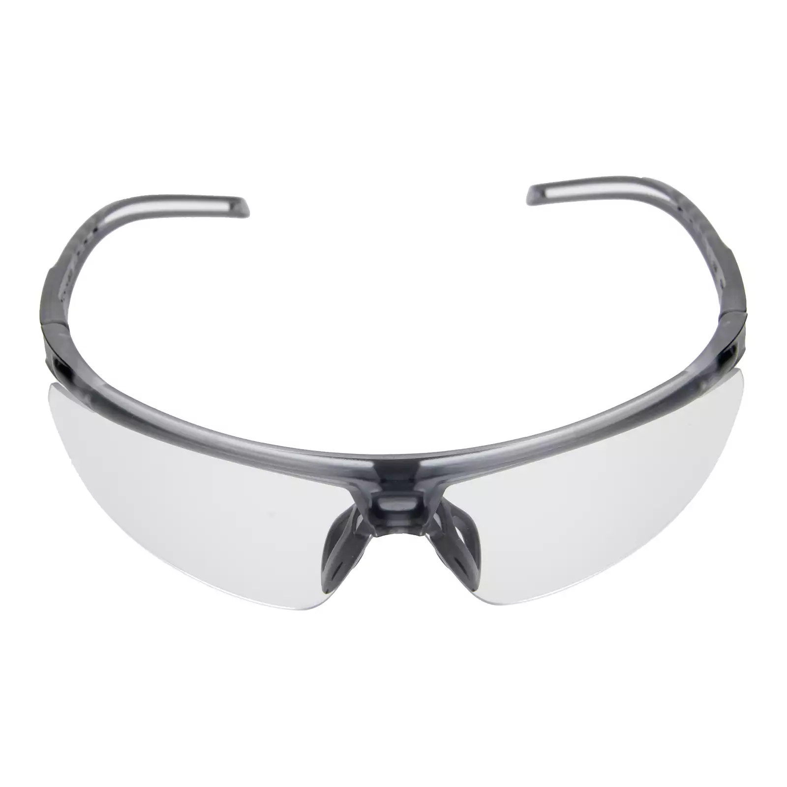 SE3 Safety Eyewear - Image 3