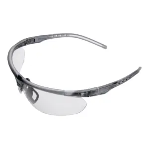 SE3 Safety Eyewear - Image 4