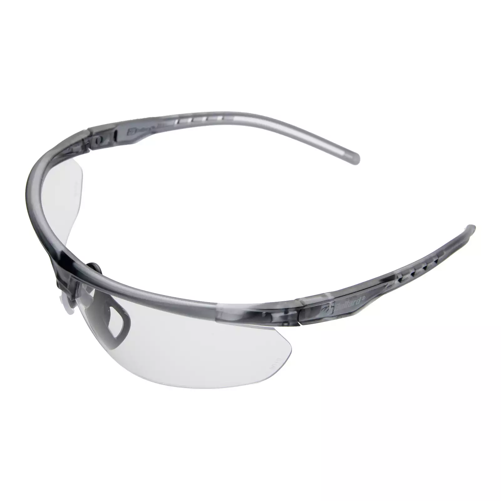 SE3 Safety Eyewear - Image 4