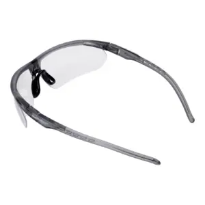 SE3 Safety Eyewear - Image 5