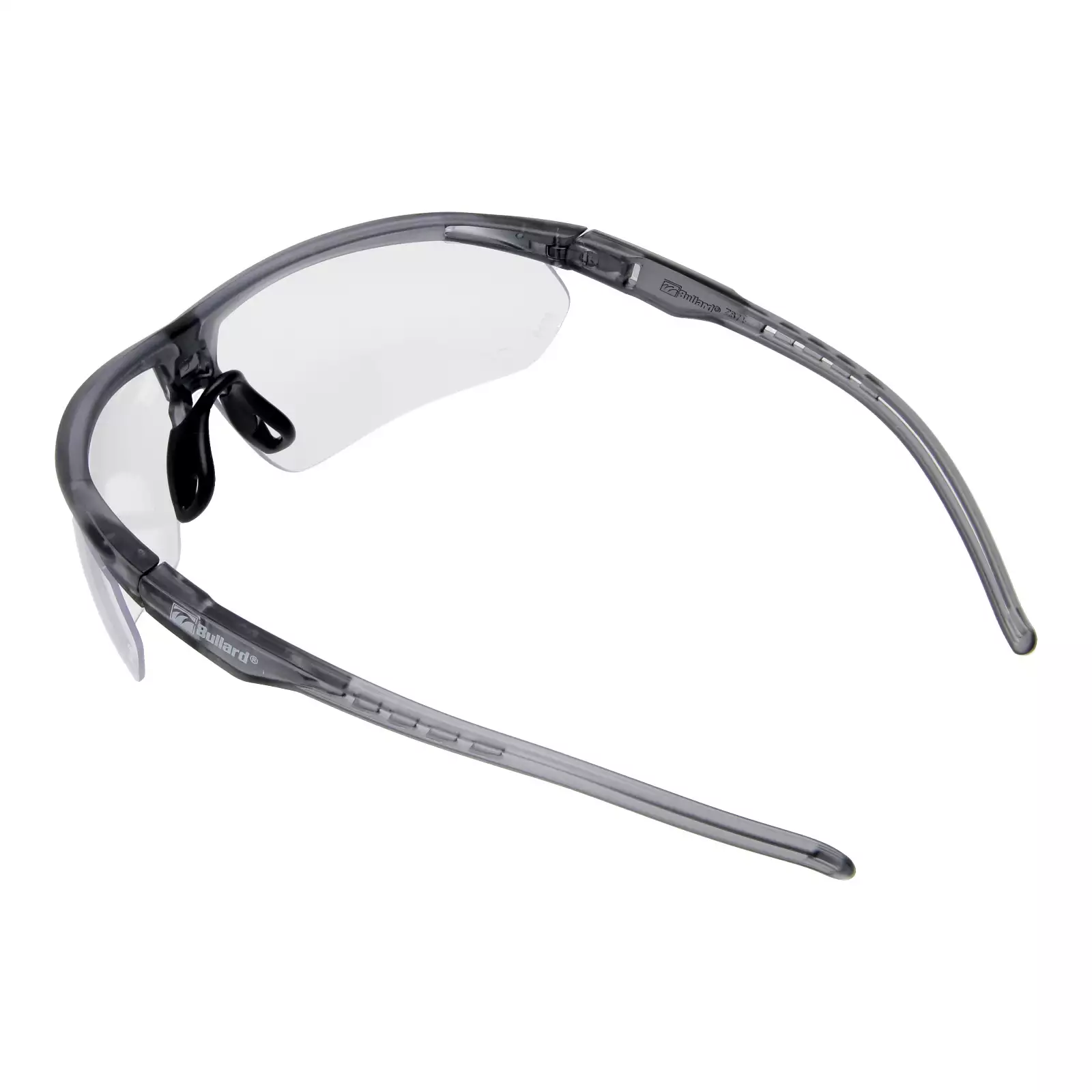 SE3 Safety Eyewear - Image 5