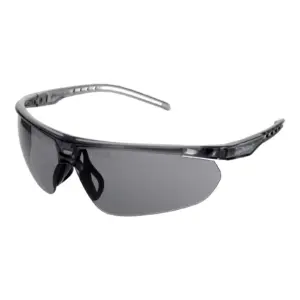 SE3 Safety Eyewear - Image 6