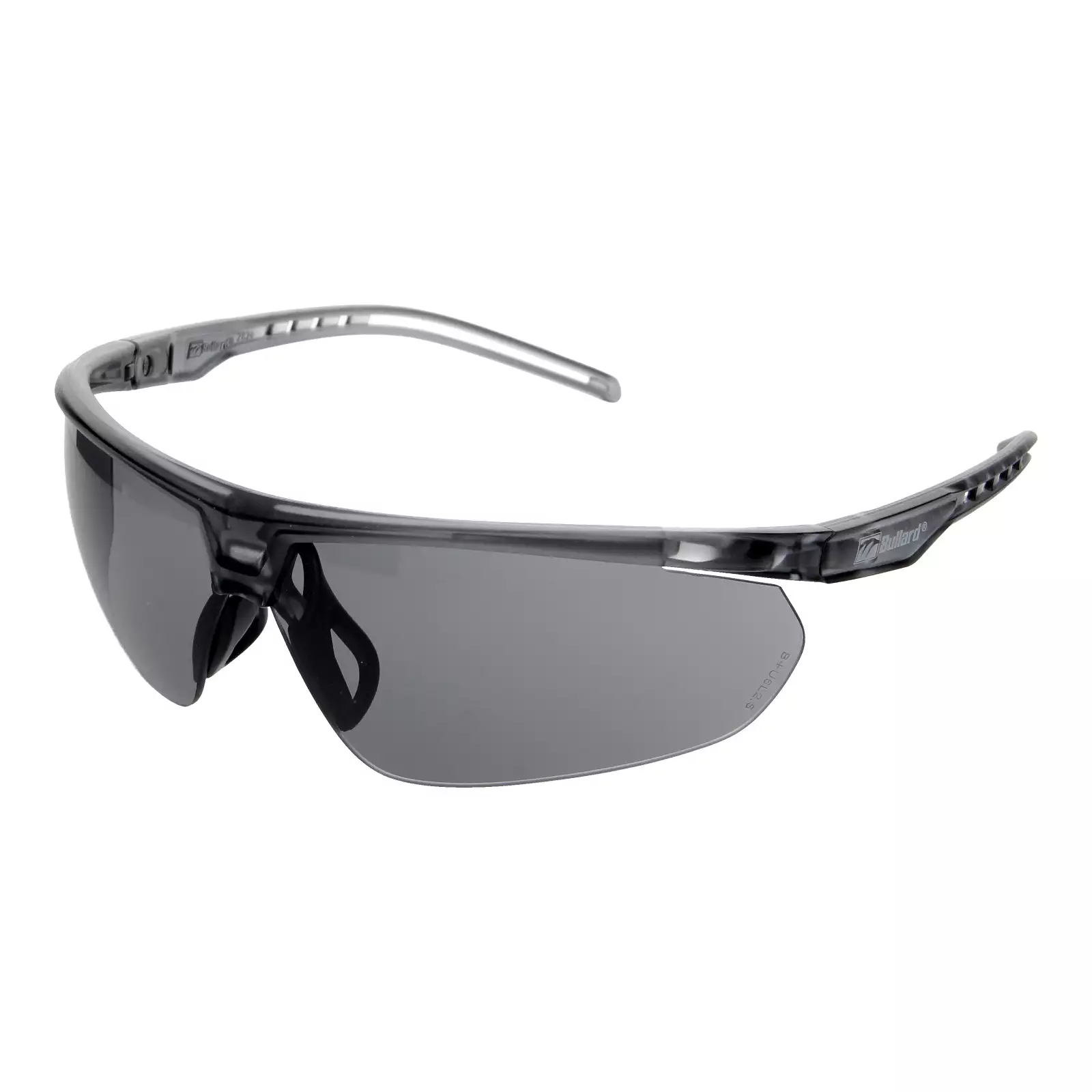 SE3 Safety Eyewear - Image 6