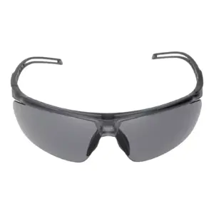 SE3 Safety Eyewear - Image 7