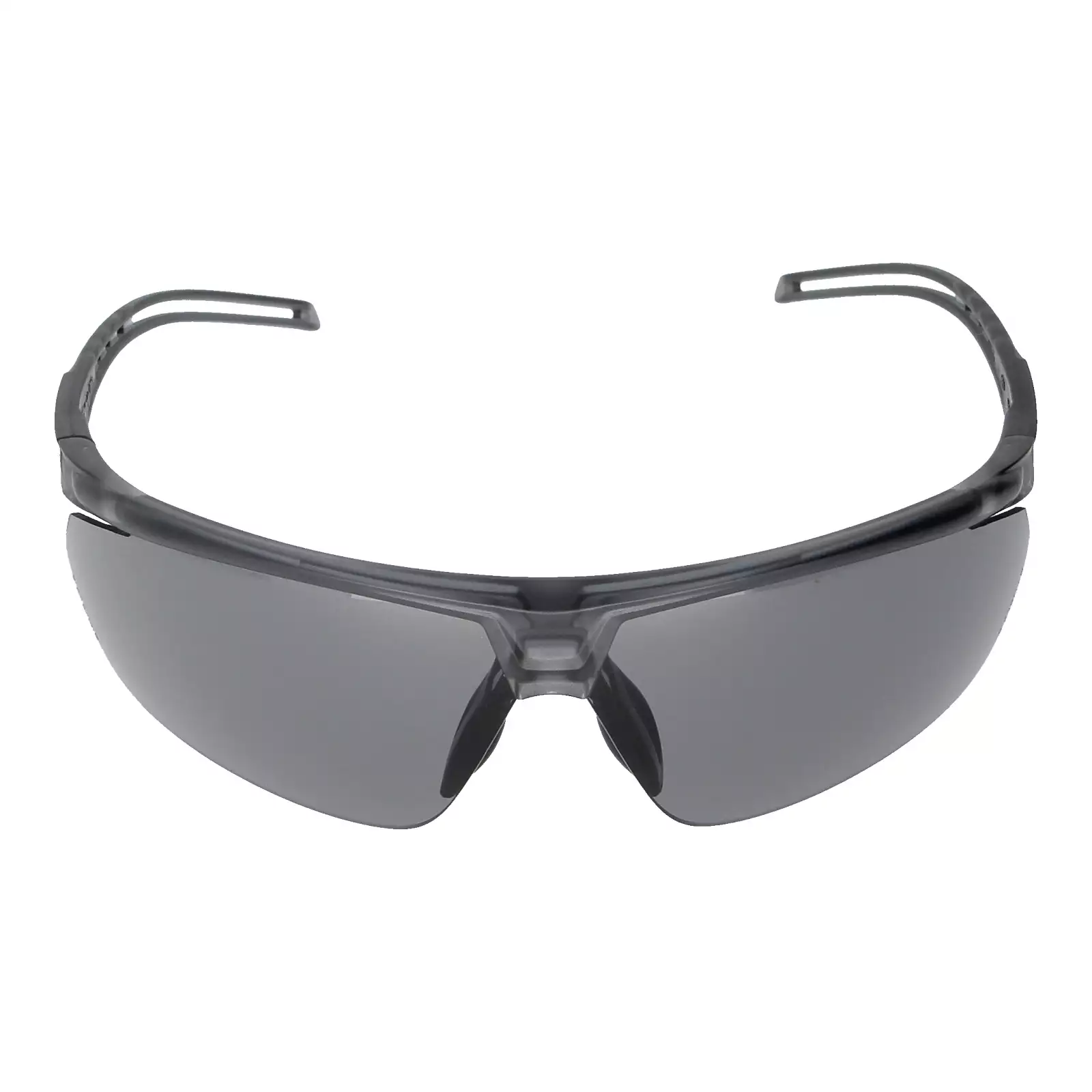SE3 Safety Eyewear - Image 7