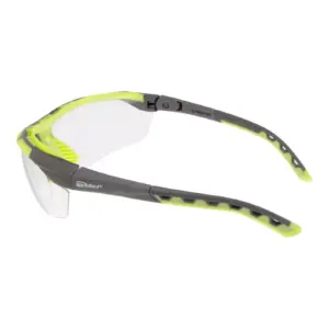 SE4 Safety Eyewear - Image 2