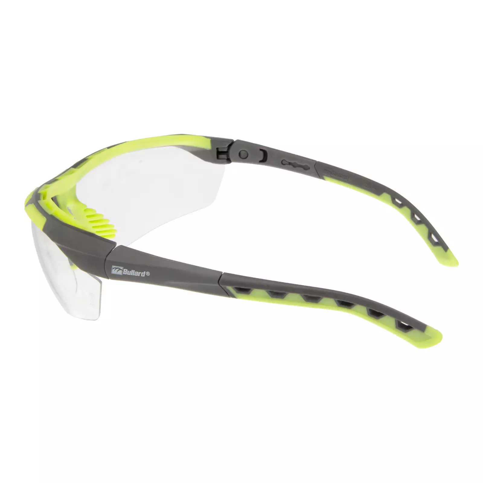 SE4 Safety Eyewear - Image 2