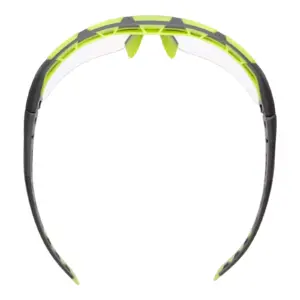 SE4 Safety Eyewear - Image 3