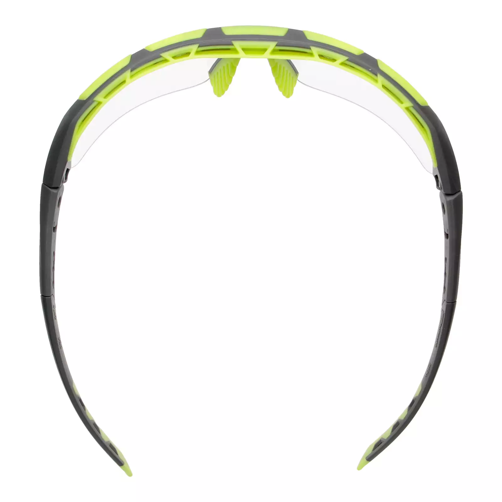 SE4 Safety Eyewear - Image 3