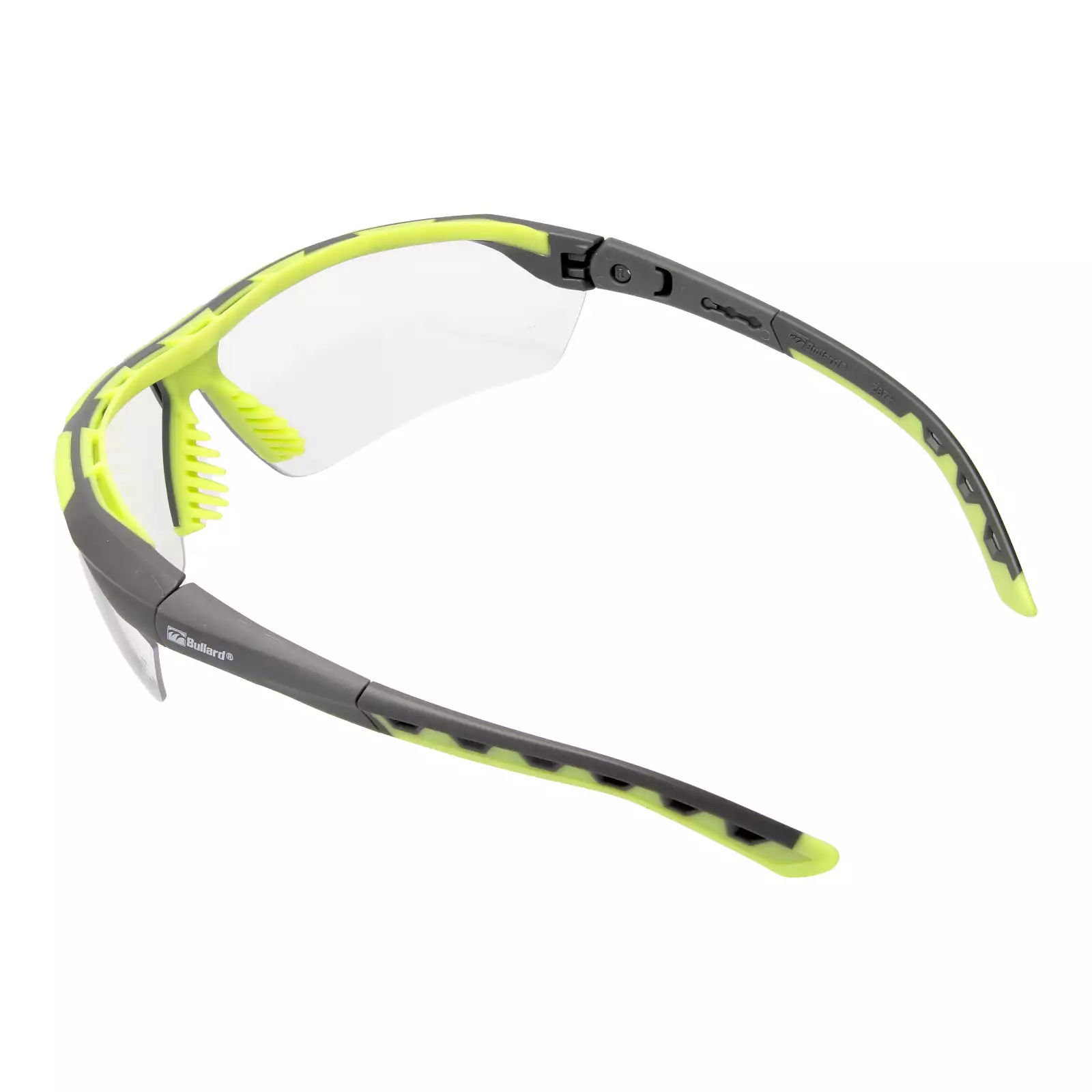 SE4 Safety Eyewear - Image 4