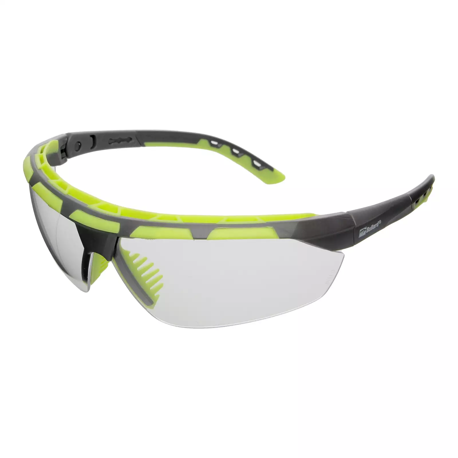 SE4 Safety Eyewear - Image 5