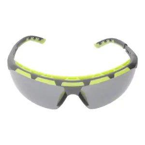 SE4 Safety Eyewear - Image 6