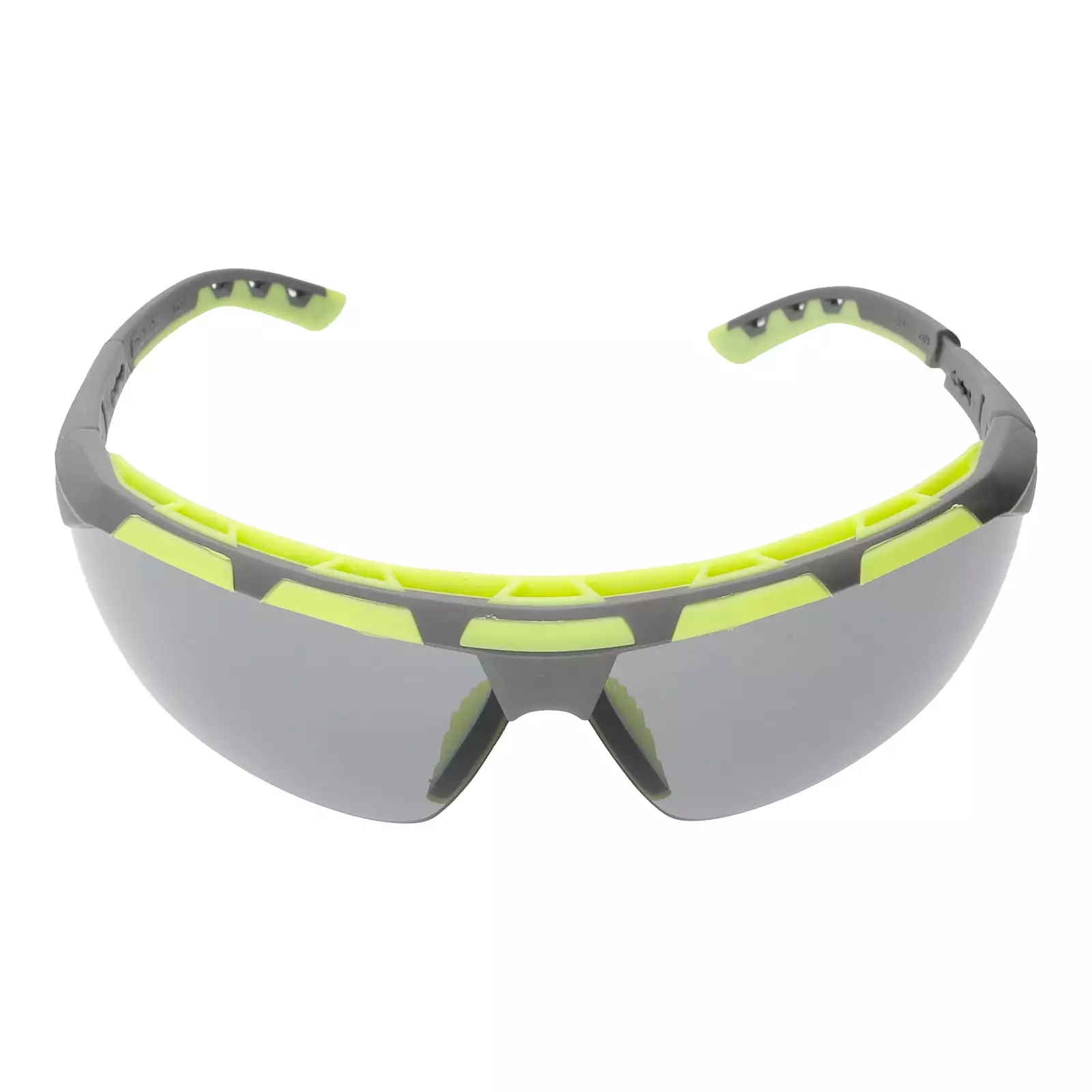 SE4 Safety Eyewear - Image 6