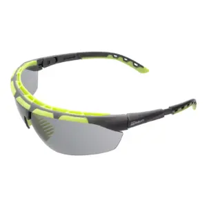 SE4 Safety Eyewear - Image 7