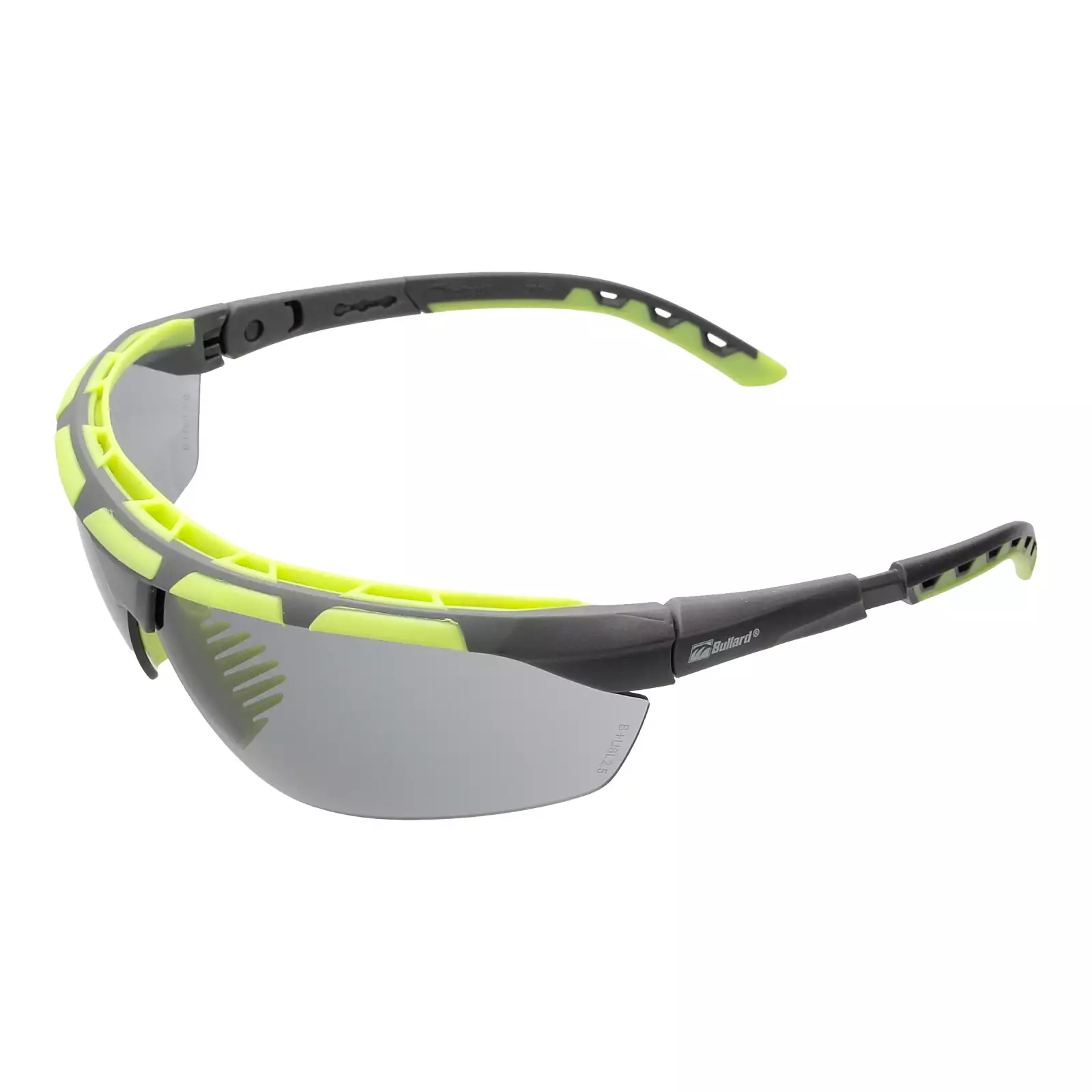 SE4 Safety Eyewear - Image 7